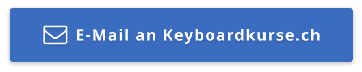 E-Mail an Keyboardkurse.ch 